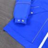 CORTAVIENTOS MONCLER