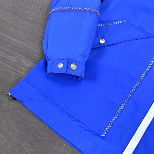 CORTAVIENTOS MONCLER