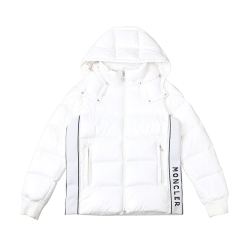 CHAQEUTÓN MONCLER