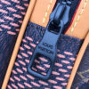 BOLSO LOUIS VUITTON