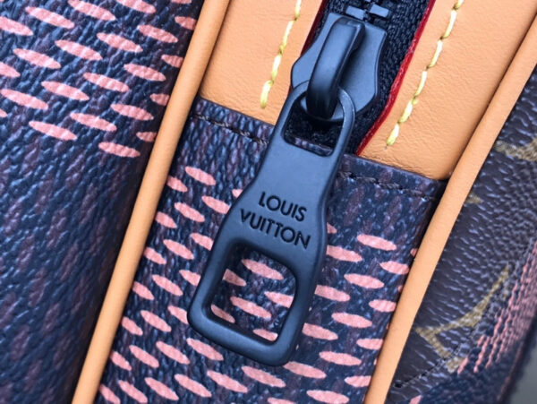 BOLSO LOUIS VUITTON