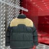 CHAQEUTÓN MONCLER