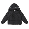 CHAQEUTÓN MONCLER