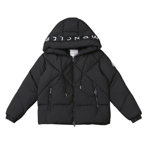 CHAQEUTÓN MONCLER