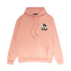 HOODIE AMIRI