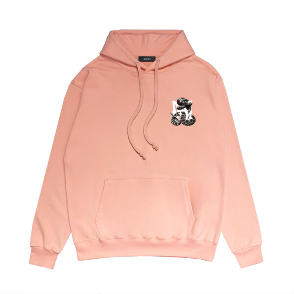 HOODIE AMIRI