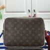 BOLSO LOUIS VUITTON