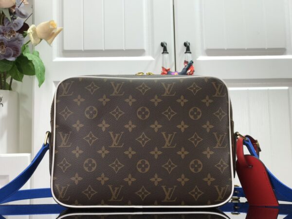 BOLSO LOUIS VUITTON