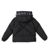 CHAQEUTÓN MONCLER
