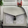 BOLSO LOUIS VUITTON