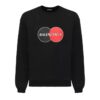 SUDADERA BALENCIAGA