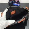 BOLSO LOUIS VUITTON
