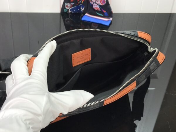 BOLSO LOUIS VUITTON