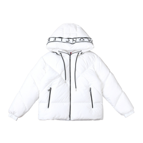 CHAQEUTÓN MONCLER