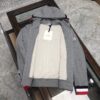 CHAQUETA MONCLER