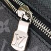 BOLSO LOUIS VUITTON