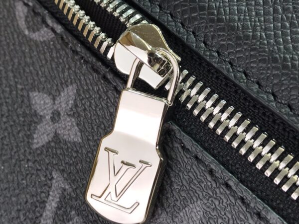 BOLSO LOUIS VUITTON