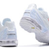 AIR MAX PLUS TN 3 ‘QUADRUPLE SWOOSH’