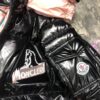 CHAQUETÓN MONCLER