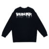 SUDADERA BALENCIAGA