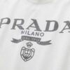 CAMISETA PRADA