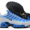 AIR MAX PLUS TN ‘SKY FADE’