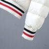 CHAQEUTÓN MONCLER
