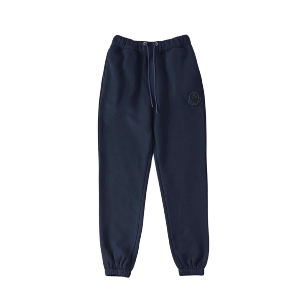 CHÁNDALS MONCLER SWEATPANTALÓN