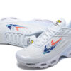 AIR MAX PLUS TN 3 ‘QUADRUPLE SWOOSH’