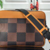 BOLSO LOUIS VUITTON