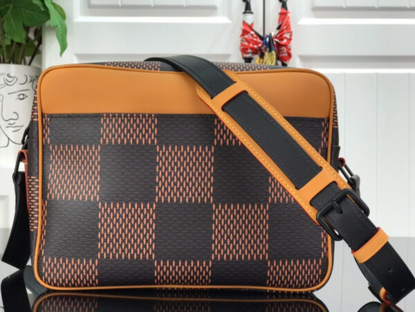 BOLSO LOUIS VUITTON