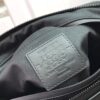 BOLSO LOUIS VUITTON