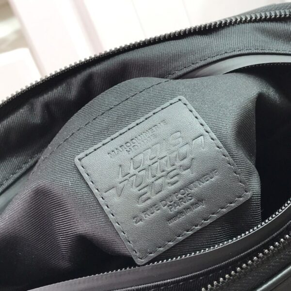 BOLSO LOUIS VUITTON