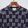 SUDADERA GUCCI