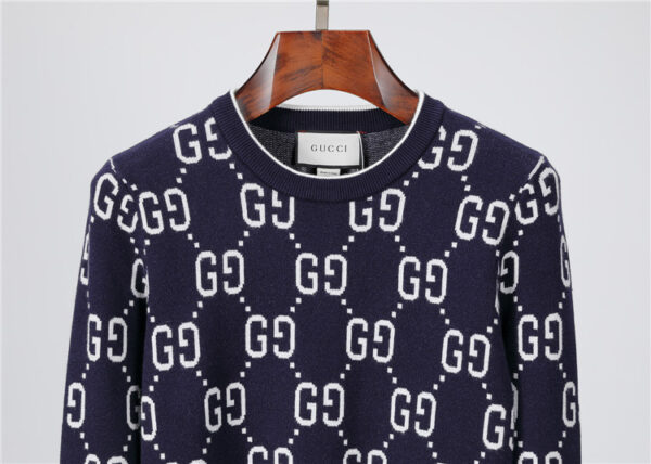 SUDADERA GUCCI