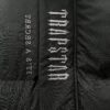CHAQUETÓN TRAPSTAR