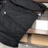 CORTAVIENTOS MONCLER
