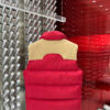 CHALECO MONCLER