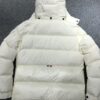 CHAQUETÓN MONCLER