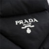 CHALECO PRADA