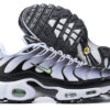 AIR MAX PLUS TN ‘MINT GREEN’
