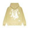 HOODIE AMIRI