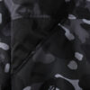 CHAQEUTÓN BAPE