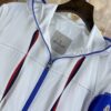 CORTAVIENTOS MONCLER