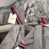 CORTAVIENTOS MONCLER