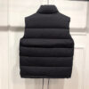 CHALECO PRADA