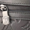 BOLSO LOUIS VUITTON