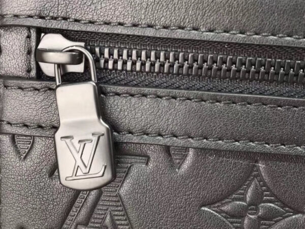 BOLSO LOUIS VUITTON