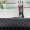 BOLSO LOUIS VUITTON