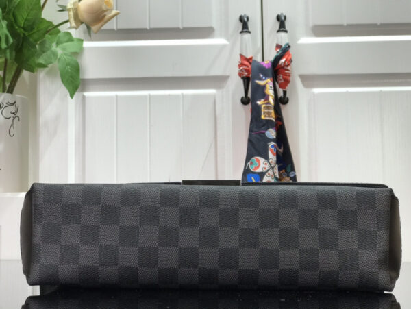 BOLSO LOUIS VUITTON